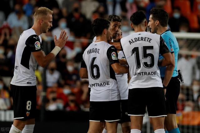 中国女篮热身赛2胜9负 两负日本连输澳大利亚