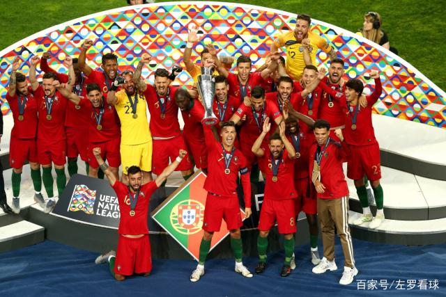 孙铭徽23+9广厦胜广东 吴前17分浙江胜山西