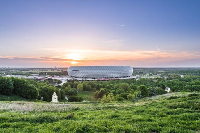 官宣：爵士正式签下米尔斯 合同为1年330万