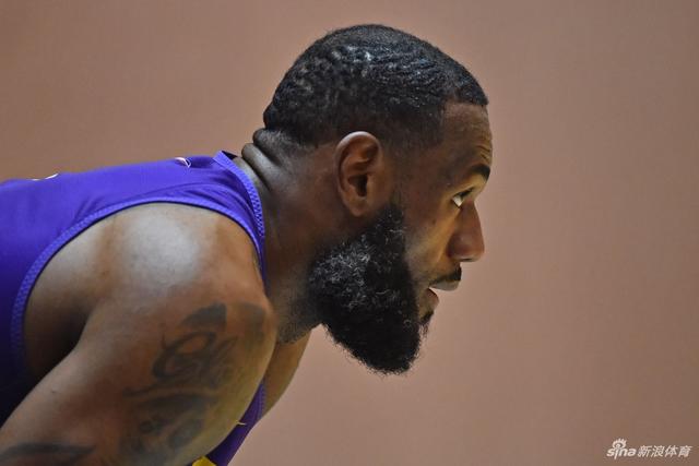 崔永熙未登场篮网两连败 骑士五虎上双胜活塞