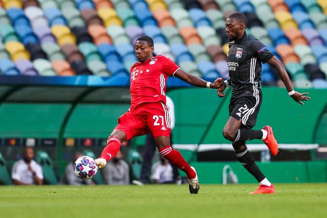 巴萨官方社媒晒猫咪形象新吉祥物