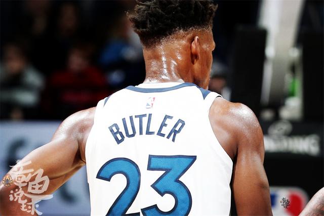 库里13分李凯尔8分 勇士擒灰熊3连胜排西部第2