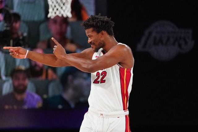 曼城有望重返联赛前3 客场再战黑马获数据支持