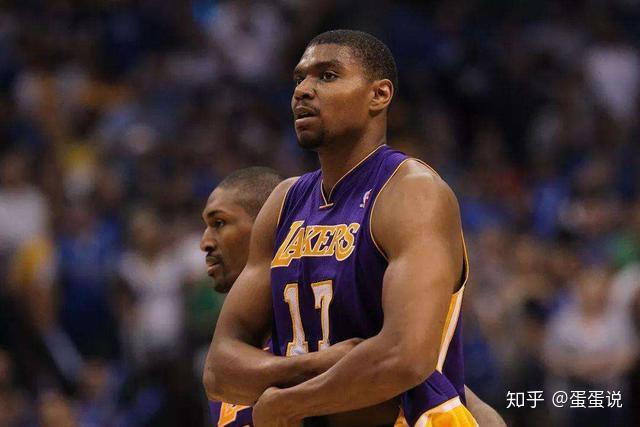 琼斯34分阿不都16+15 新疆3-1浙江晋级总决赛