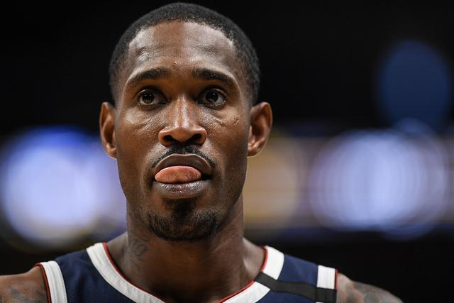 罗马诺：皇马准备与21岁中卫阿森西奥加薪续约