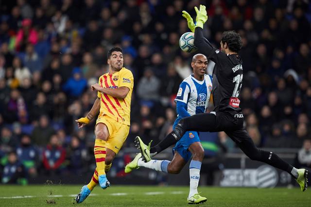 罗马诺：C罗、B席、B费、内托将提前返回俱乐部