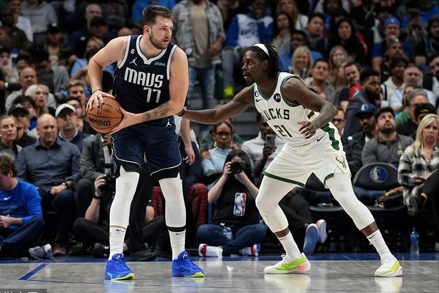 菲律宾主帅:赛前没做任何布置 只要求队员尽力