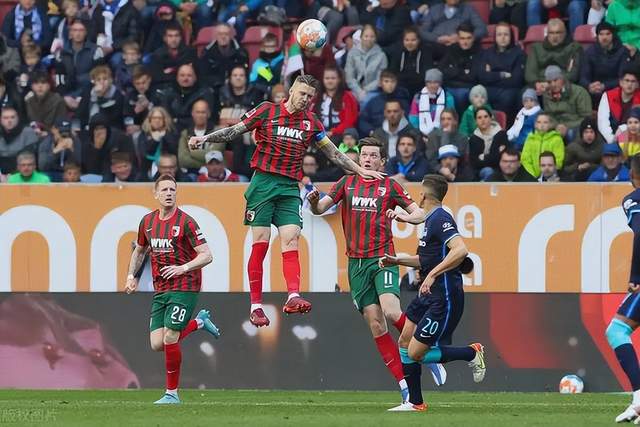 菲律宾主帅:赛前没做任何布置 只要求队员尽力