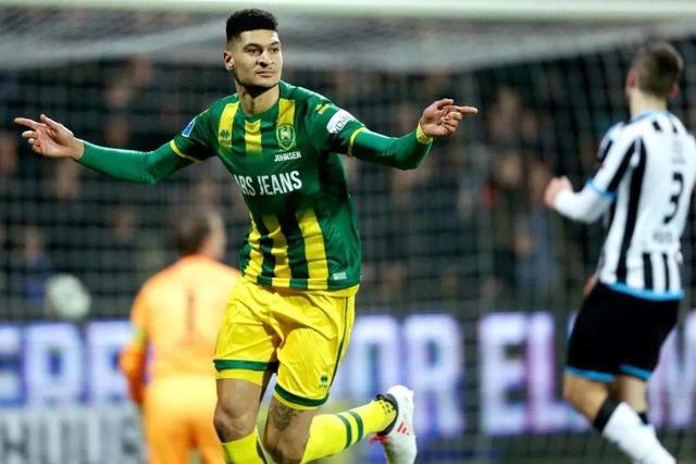 邹阳16+11福建大胜宁波 高诗岩低迷山东负吉林