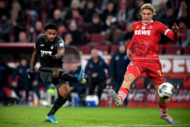 齐麟29分崔晓龙22分 新疆5连胜送江苏7连败